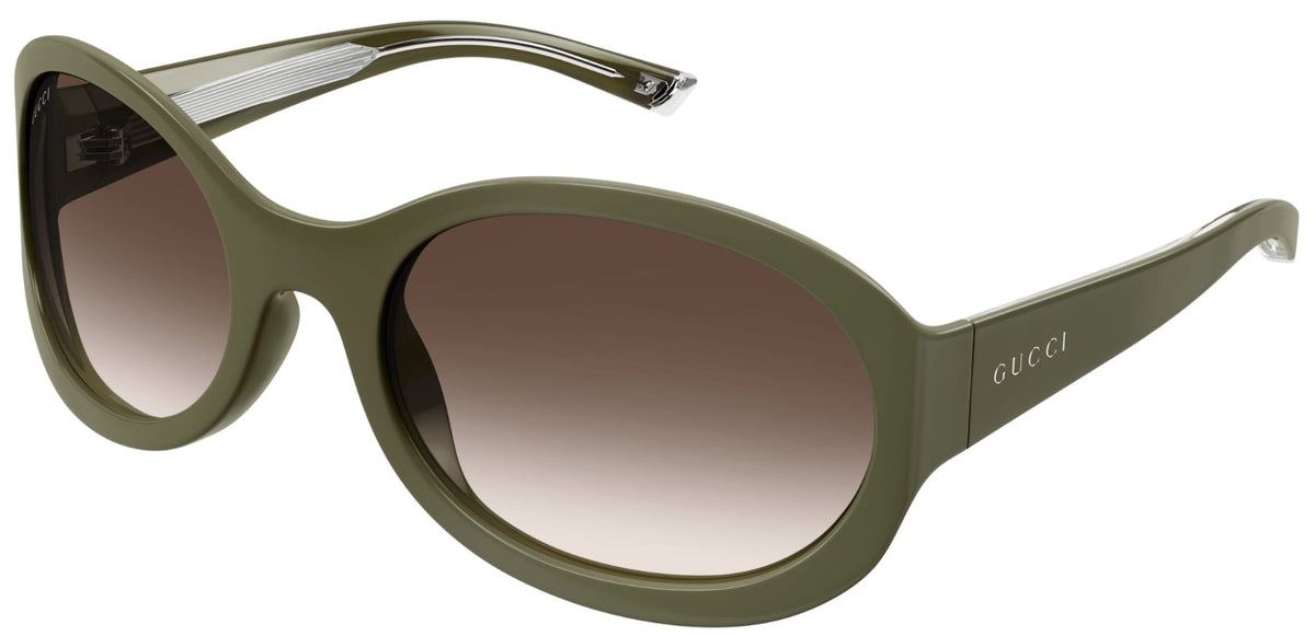 GUCCI GG2012S 010