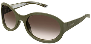 GUCCI GG2012S 010