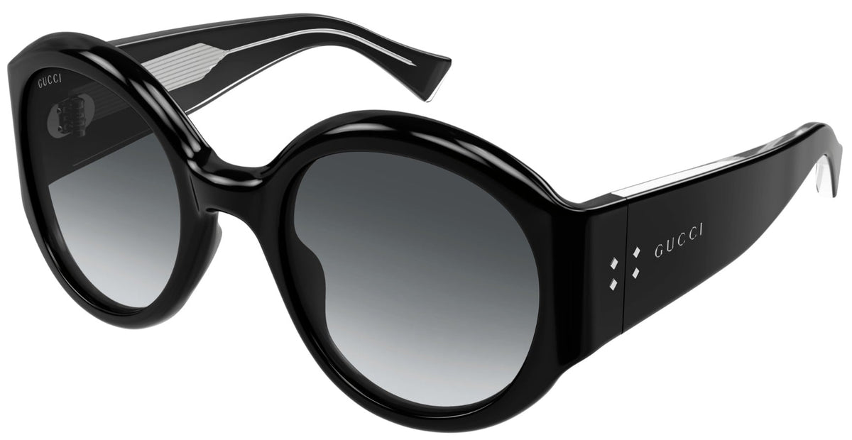 GUCCI GG2014S 001