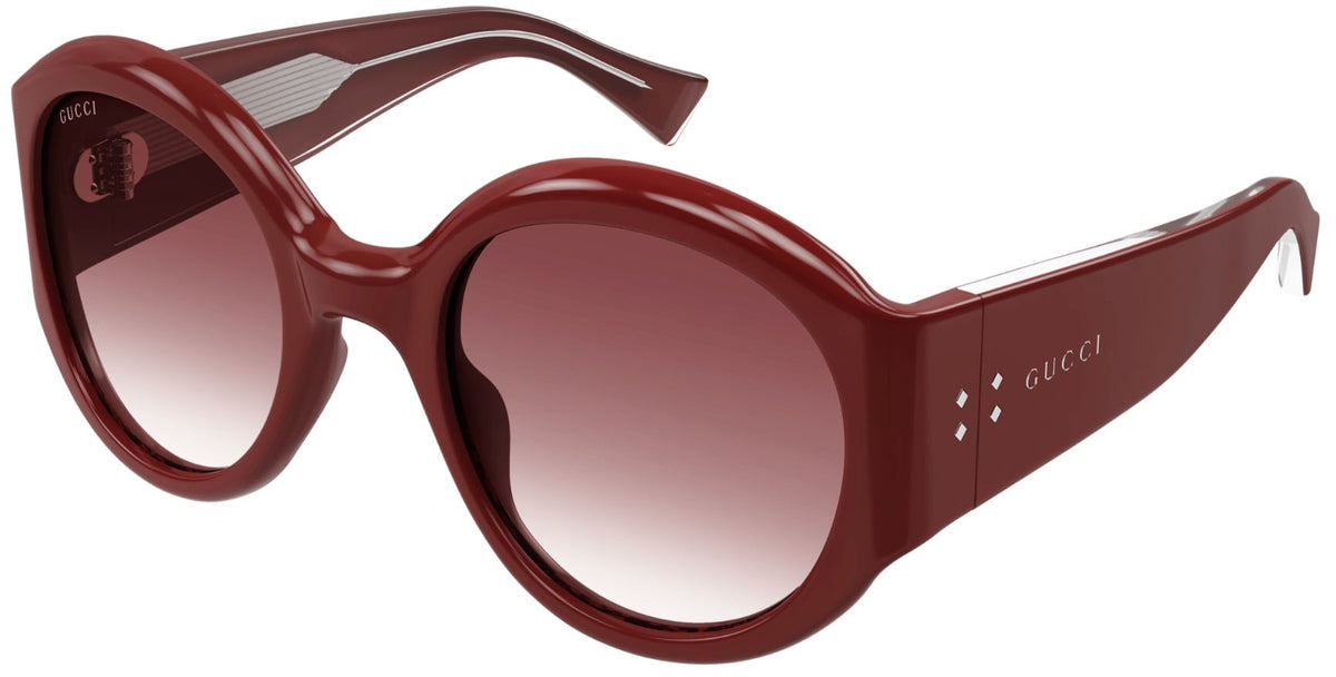 GUCCI GG2014S 003