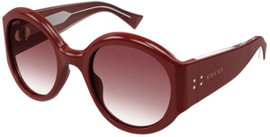 GUCCI GG2014S 003