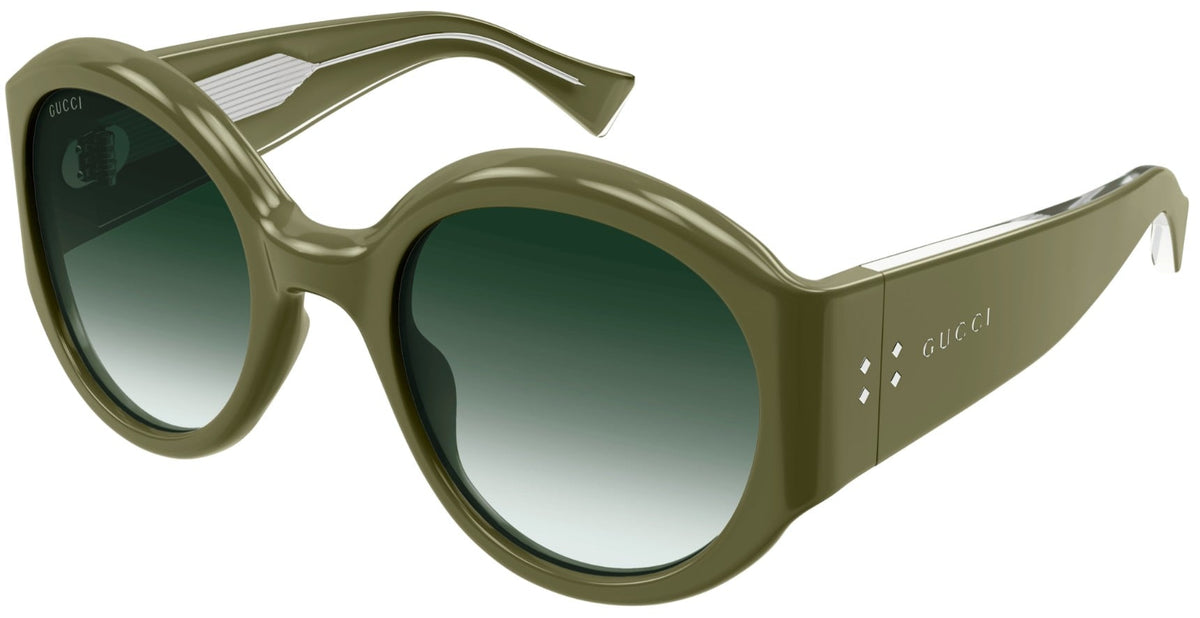 GUCCI GG2014S 004
