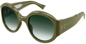 GUCCI GG2014S 004