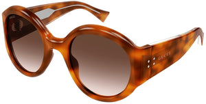 GUCCI GG2014S 007