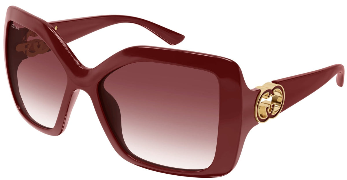 GUCCI GG2015S 002