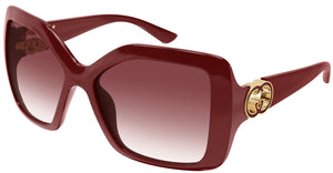 GUCCI GG2015S 002