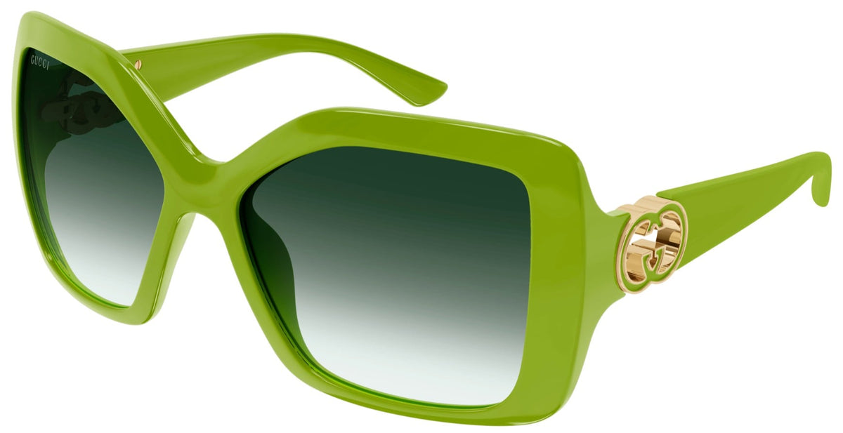 GUCCI GG2015S 004