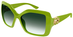 GUCCI GG2015S 004