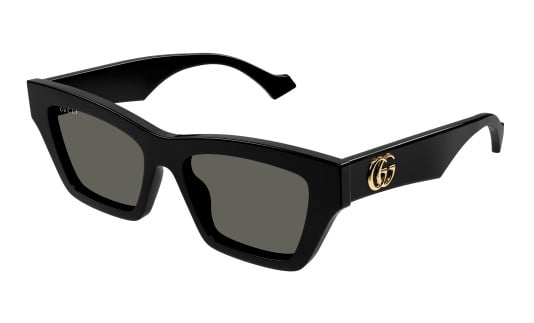 GUCCI GG 1753S 001