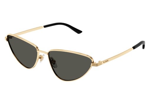 GUCCI GG 1879S 001