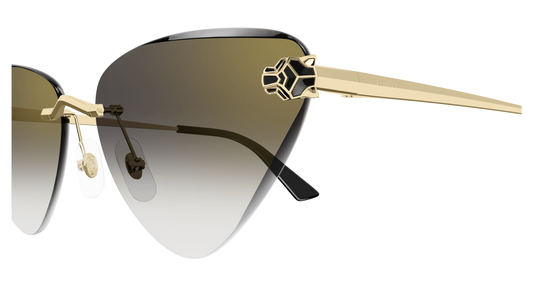 CARTIER CT0399S 001
