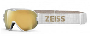 ZEISS INTERCHANGEABLE GGG01IN