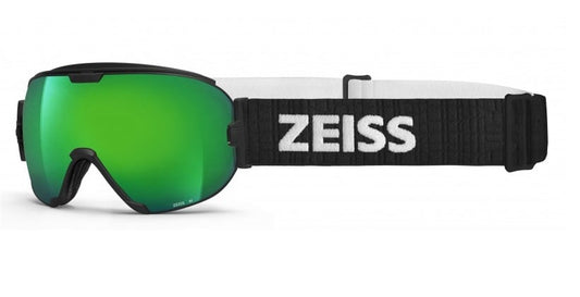 ZEISS INTERCHANGEABLE GGG02IN