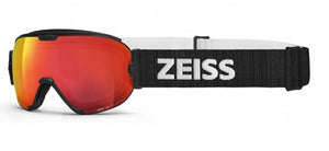 ZEISS INTERCHANGEABLE GGG03IN