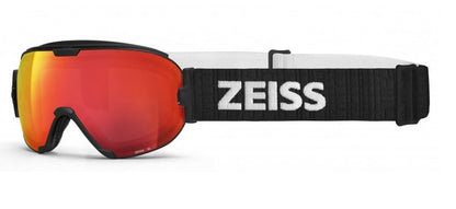 ZEISS INTERCHANGEABLE GGG03IN