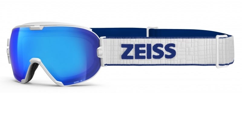 ZEISS INTERCHANGEABLE GGG04IN