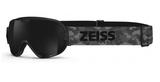 ZEISS INTERCHANGEABLE GGG06IN