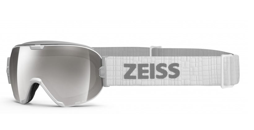 ZEISS INTERCHANGEABLE GGG07IN