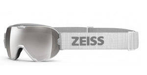 ZEISS INTERCHANGEABLE GGG07IN