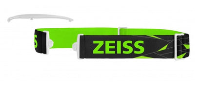 ZEISS INTERCHANGEABLE GGG08IN