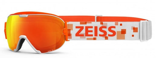ZEISS INTERCHANGEABLE GGG09IN