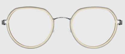 LINDBERG GILLIAN P10