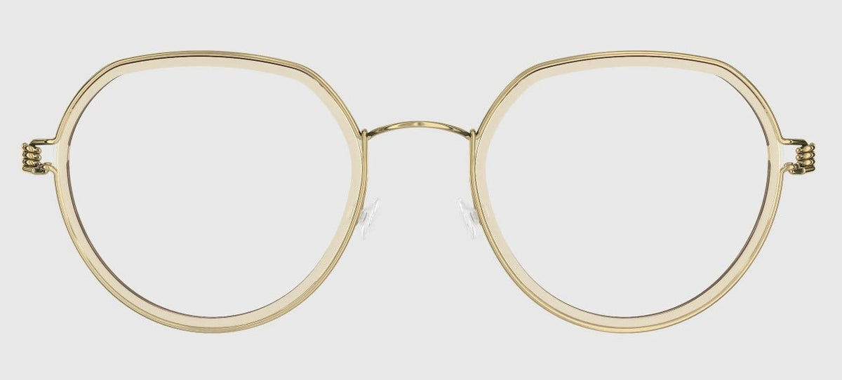 LINDBERG GILLIAN PGT
