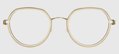 LINDBERG GILLIAN PGT