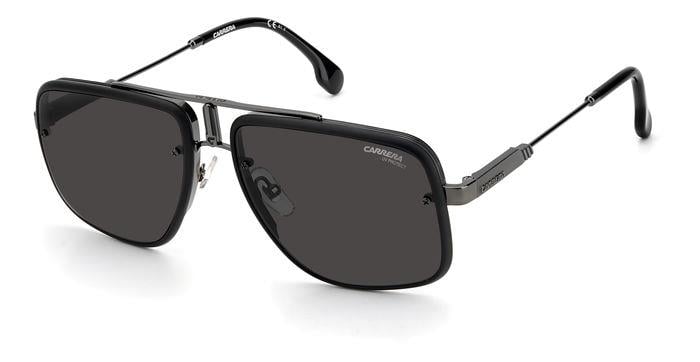 CARRERA CA GLORY II 003