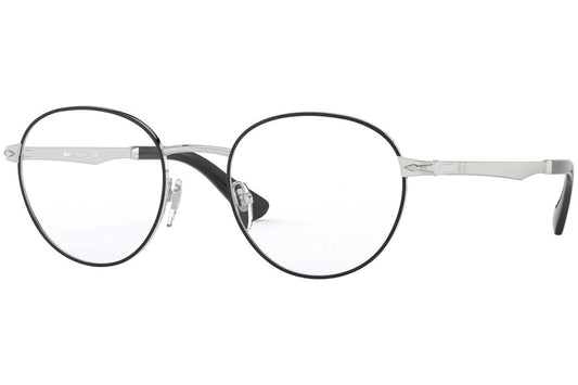 PERSOL PO2460V 1074