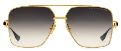DITA GRAND-EMPERIK 01