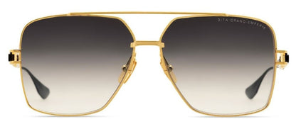 DITA GRAND-EMPERIK 01