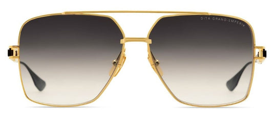 DITA GRAND-EMPERIK 01