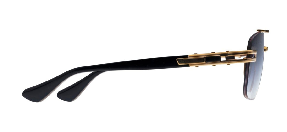 DITA GRAND-EVO ONE 01