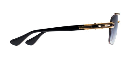 DITA GRAND-EVO ONE 01