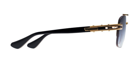 DITA GRAND-EVO ONE 01