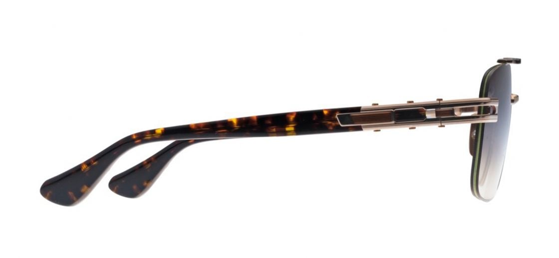 DITA GRAND-EVO TWO 02