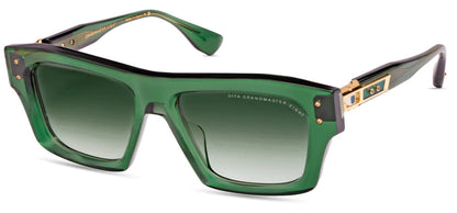 DITA GRANDMASTER EIGHT 02