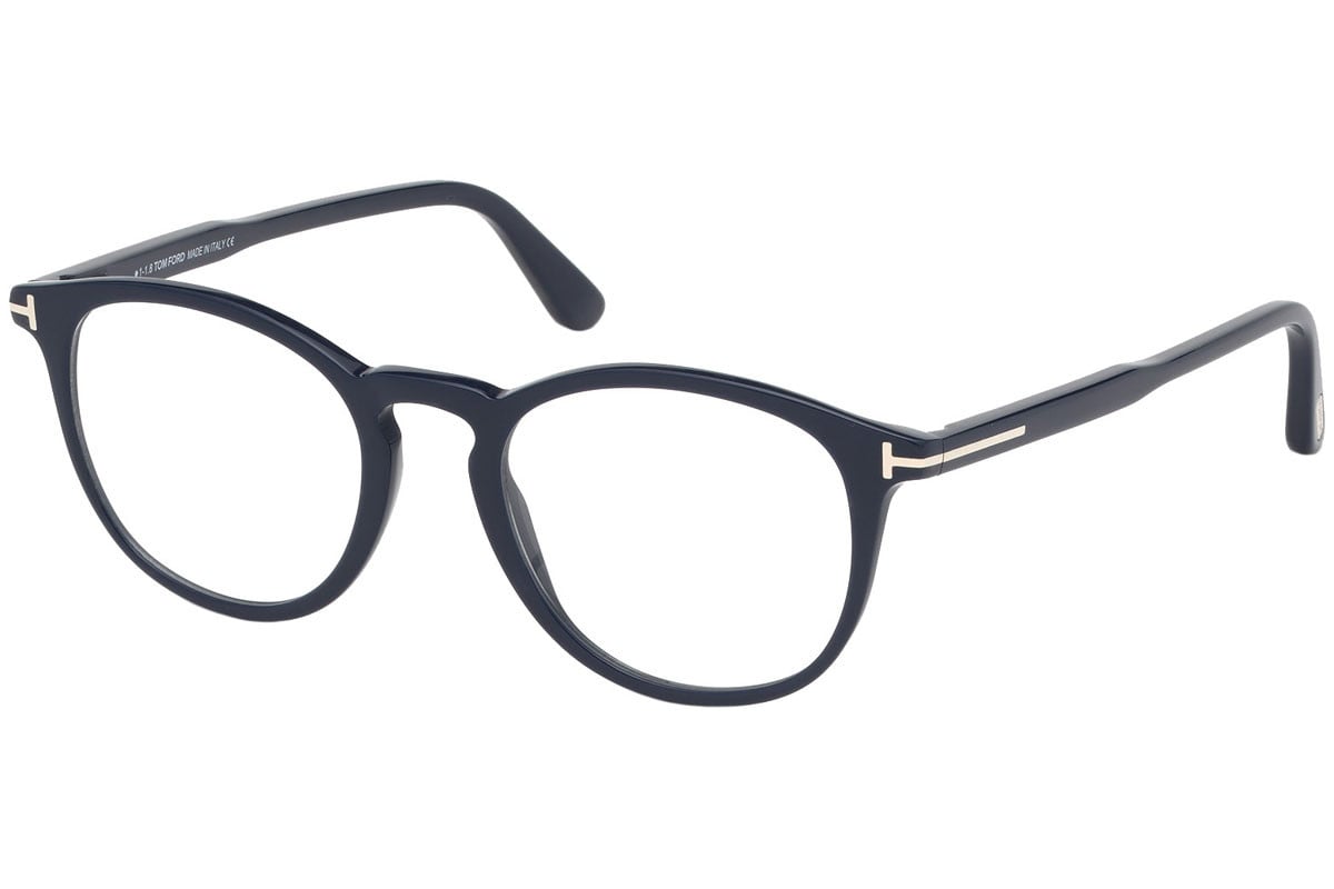 TOM FORD FT5401 090