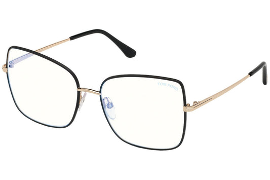 TOM FORD FT5613-B 002
