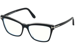 TOM FORD FT5619-B 001