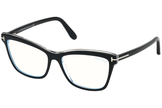TOM FORD FT5619-B 001