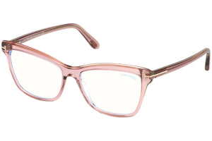 TOM FORD FT5619-B 072