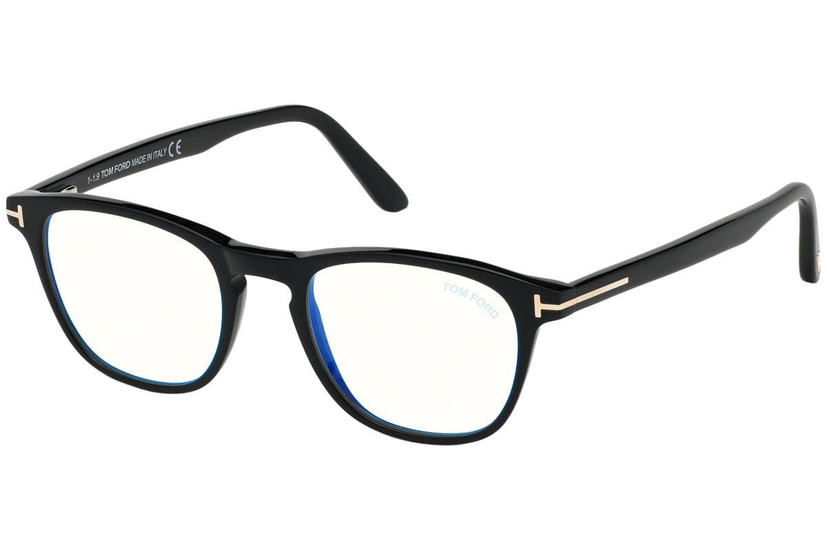 TOM FORD FT5625-B 001