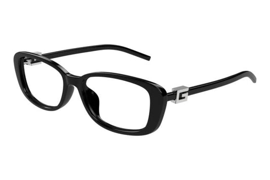 GUCCI GG 1685OK 001