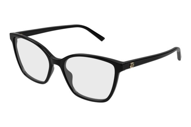 GUCCI GG 1995O 001