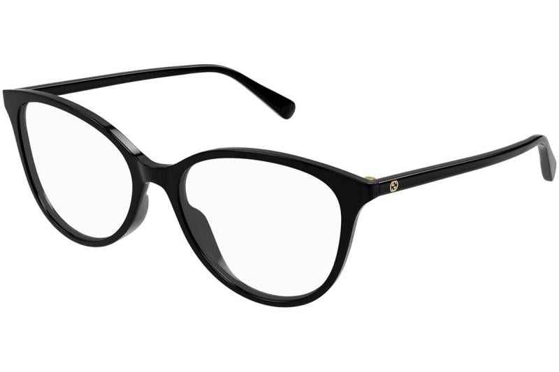 GUCCI GG 1996O 001