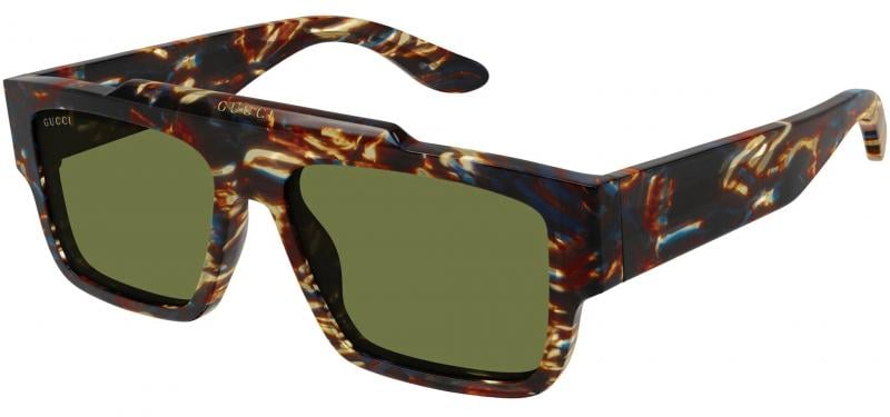 GUCCI GG1460S 002