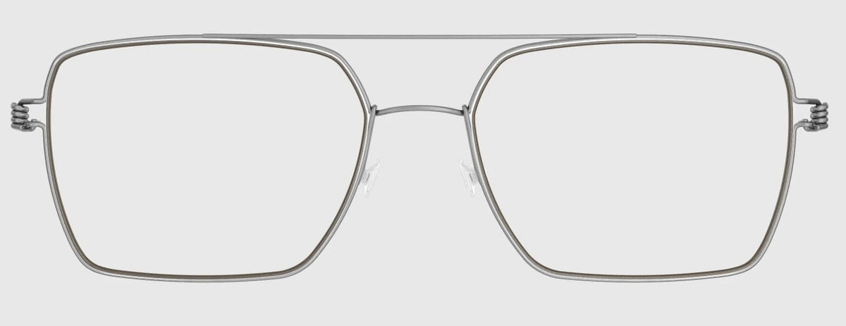 LINDBERG GUILLAUME 10