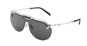 HUBLOT H026.075.000 POLARIZED